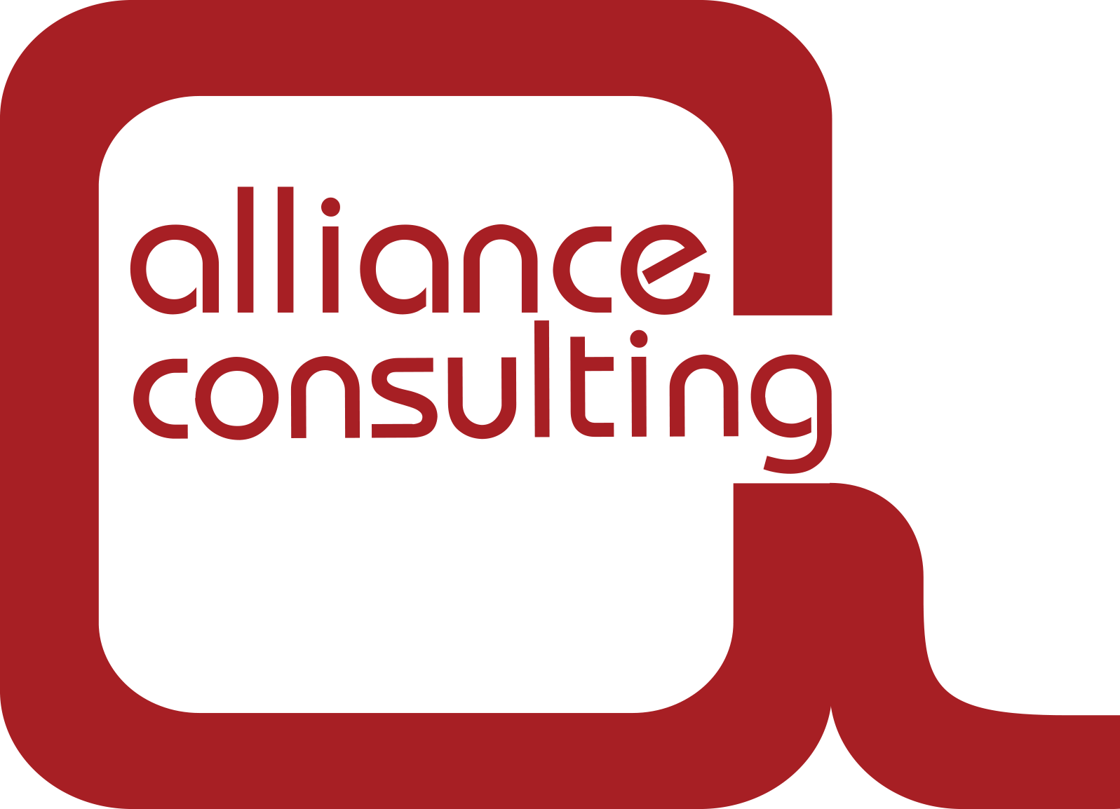 AC Logo